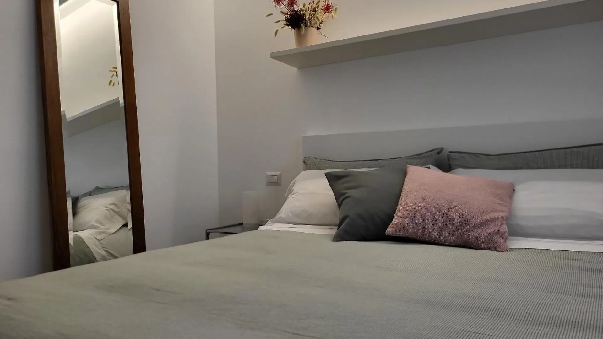 Cortile33 - Cozy Apartment Milan